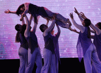 16. Support (FS2022) 11.jpg